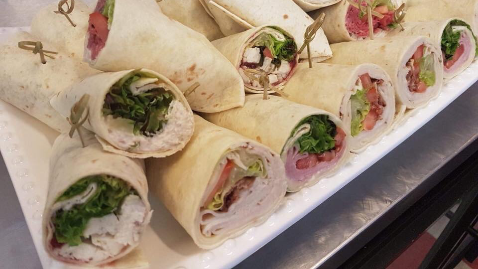 Box Lunch Truro | restaurant | 300 US-6, Truro, MA 02666, USA | 5084874545 OR +1 508-487-4545