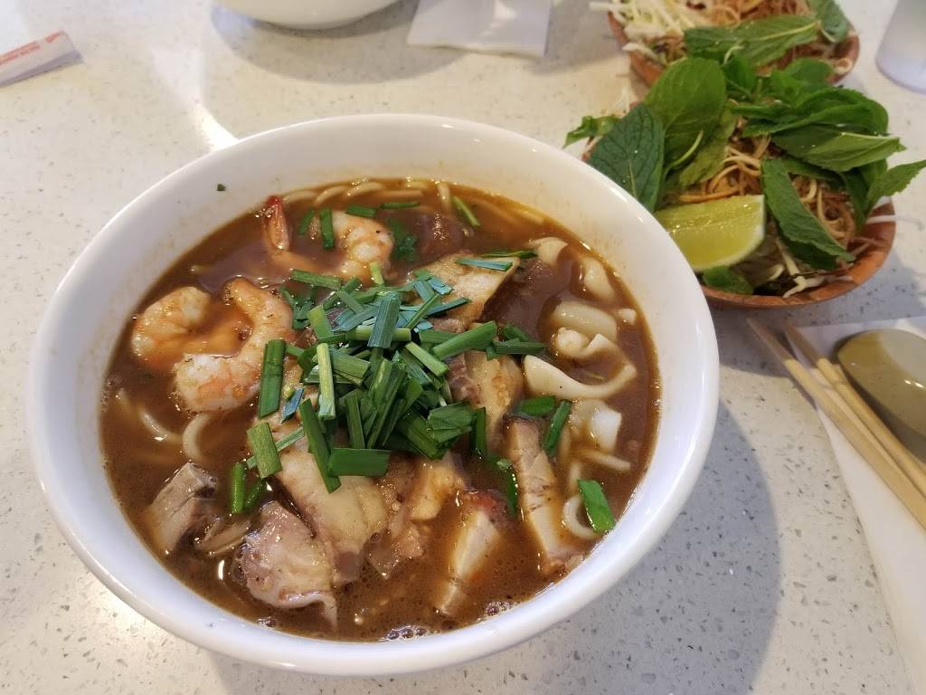 Simply Boba | cafe | 3005 Silver Creek Rd #192, San Jose, CA 95121, USA | 4085288989 OR +1 408-528-8989