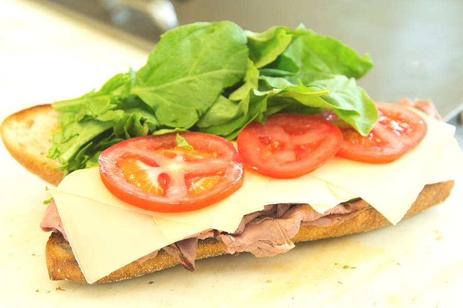 Artisan Bakers Group LLC | bakery | 708 Sharrotts Rd, Staten Island, NY 10309, USA | 7186050122 OR +1 718-605-0122