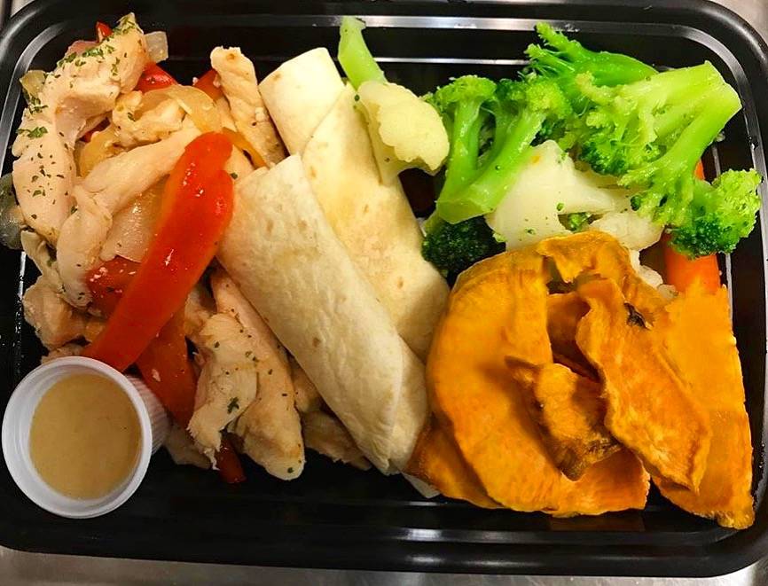 bocaditos meals | restaurant | 12039 SW 132nd Ct, Miami, FL 33186, USA | 7863546055 OR +1 786-354-6055