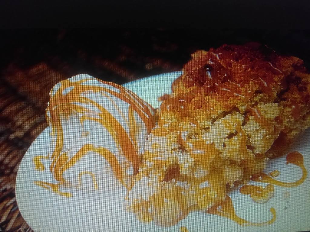 Burger Shack | restaurant | 200 S Wadesboro Blvd, Mt Gilead, NC 27306, USA | 9104394204 OR +1 910-439-4204