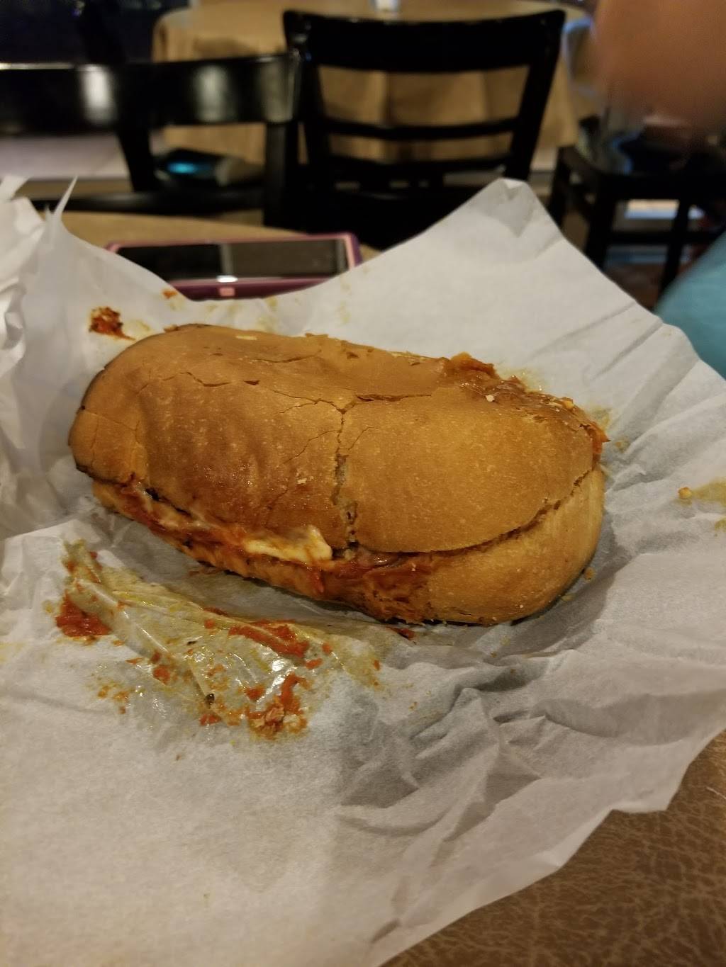 Arts Pizza | restaurant | 4762 S Scatterfield Rd, Anderson, IN 46013, USA | 7656422787 OR +1 765-642-2787