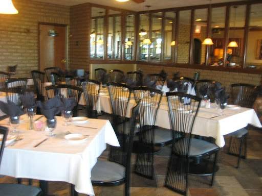 Biancas | restaurant | 4284 Beverly Hills Dr, Brunswick, OH 44212, USA | 3302250927 OR +1 330-225-0927