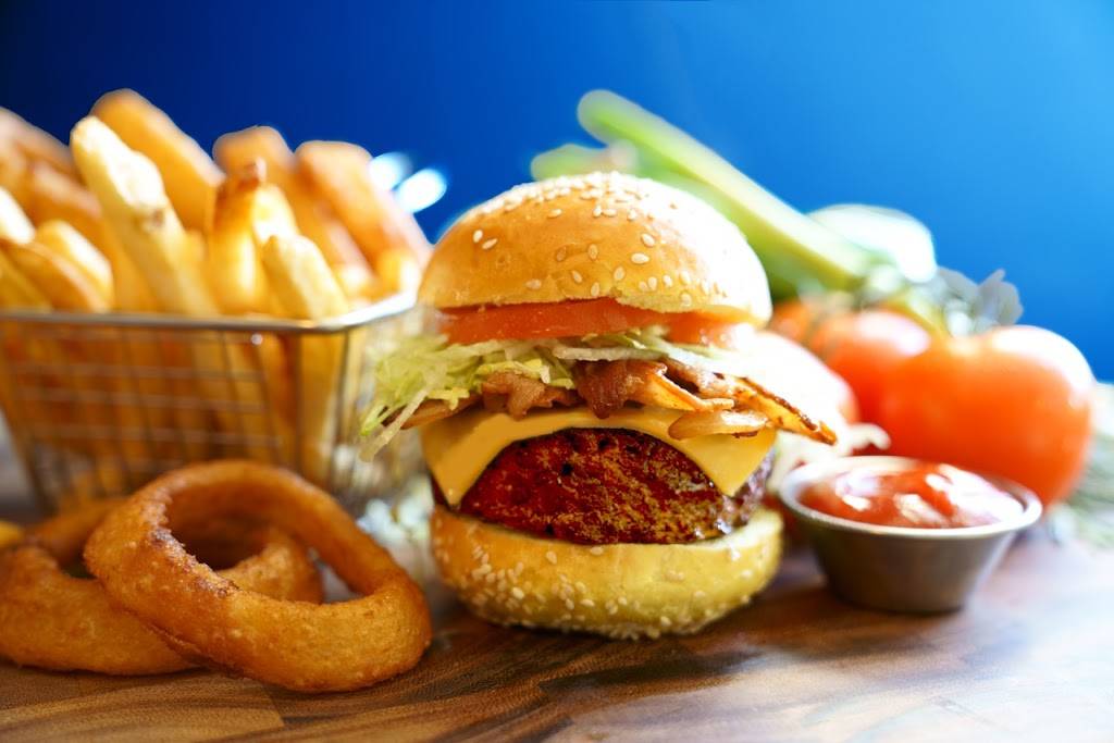 Laurel Diner | restaurant | 300 W Park Ave, Long Beach, NY 11561, USA | 5164327728 OR +1 516-432-7728