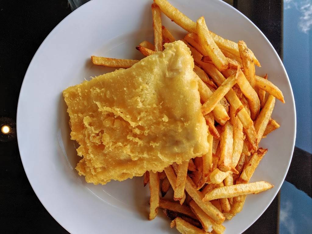 Hamishs Kitchen Restaurant | restaurant | 95 Lebovic Ave E02, Scarborough, ON M1L 0J2, Canada | 4167591251 OR +1 416-759-1251