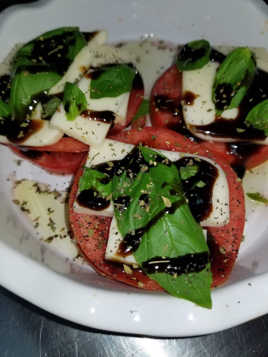 Fat Boyz Subs & Cafe | restaurant | 5062 SE Federal Hwy, Stuart, FL 34997, USA | 7726786278 OR +1 772-678-6278