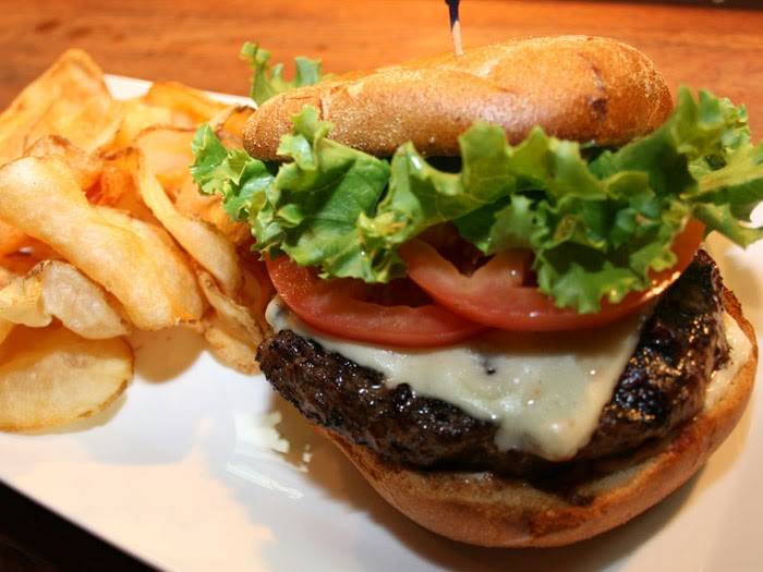 350 Grill | restaurant | 350 Worthington St, Springfield, MA 01103, USA | 4134390666 OR +1 413-439-0666