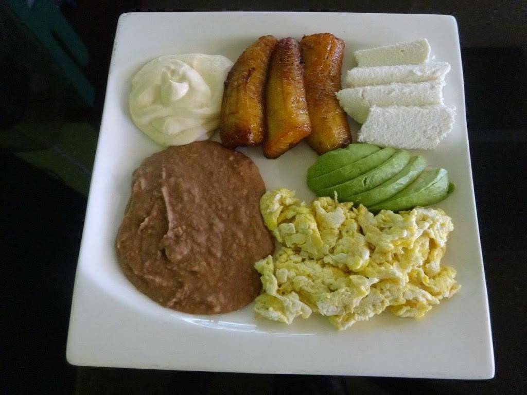 Señor Burritos Authentic Mexican Grill | restaurant | 1029 Hwy 6 #500, Houston, TX 77079, USA | 8323214395 OR +1 832-321-4395