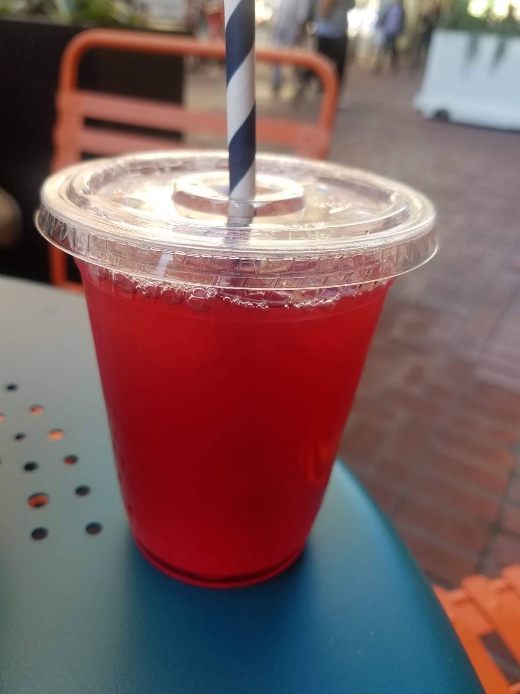 Tacolicious Chico | restaurant | 685 Market St #120, San Francisco, CA 94103, USA | 4156496077 OR +1 415-649-6077