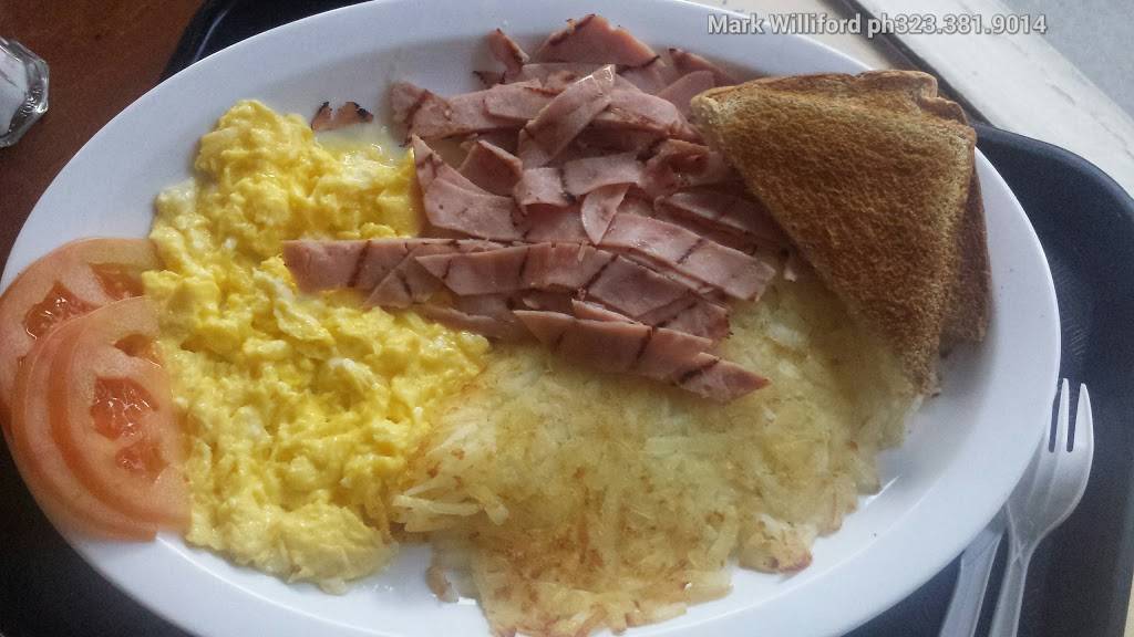 New York Cafe Inc | restaurant | 4959 Sunset Blvd, Los Angeles, CA 90027, USA | 3236673001 OR +1 323-667-3001