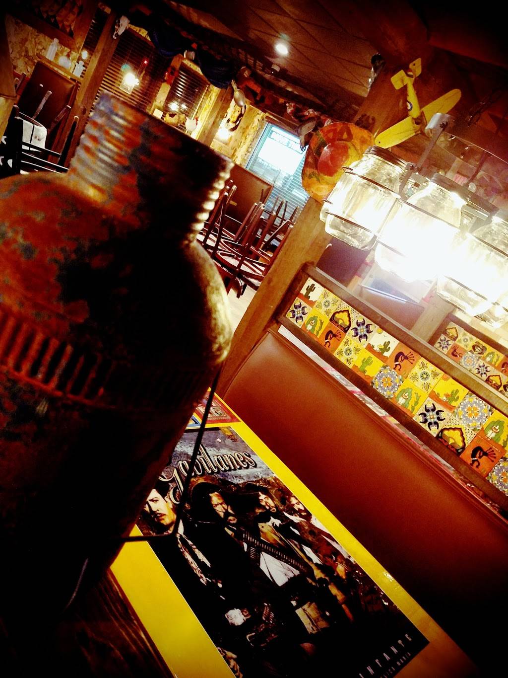 Papas & Beer Hwy 81 | restaurant | 4504 SC-81, Anderson, SC 29621, USA | 8648449922 OR +1 864-844-9922