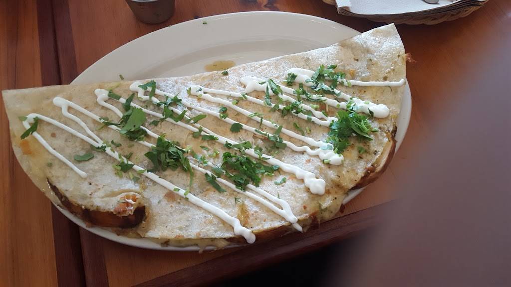 Rincon Taqueria | restaurant | 493 Connecticut Ave, Norwalk, CT 06854, USA | 2033547313 OR +1 203-354-7313