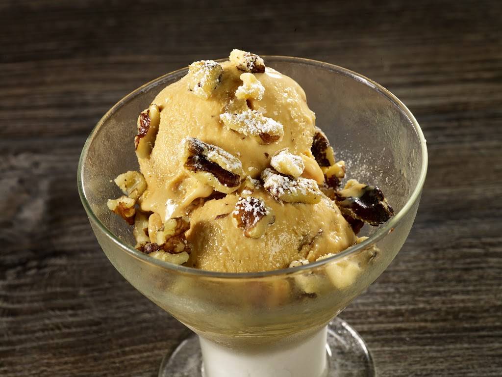 Steak on Fire | restaurant | 7541 Sand Lake Rd, Orlando, FL 32819, USA | 4074402323 OR +1 407-440-2323