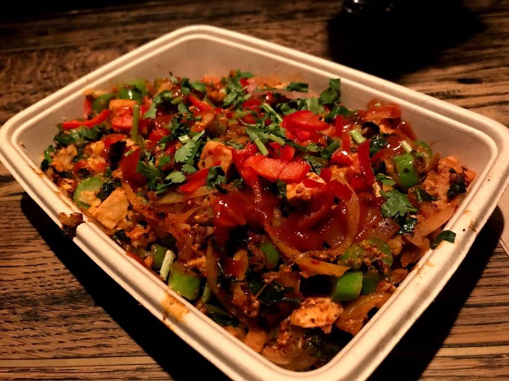 Alibi Room | restaurant | 12236 Washington Blvd, Los Angeles, CA 90066, USA | 3103909300 OR +1 310-390-9300