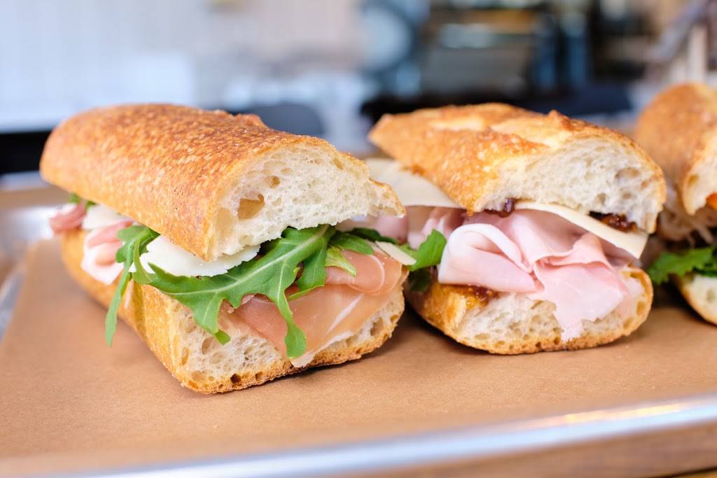 Herb & Ranch | restaurant | 5301 California Ave #140, Irvine, CA 92617, USA | 9493164491 OR +1 949-316-4491