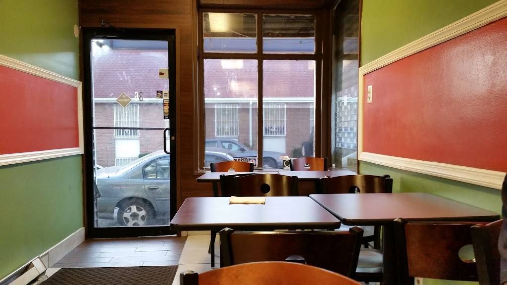 Eatwell African cuisine | restaurant | 36 Union Ave, Irvington, NJ 07111, USA | 9733515160 OR +1 973-351-5160