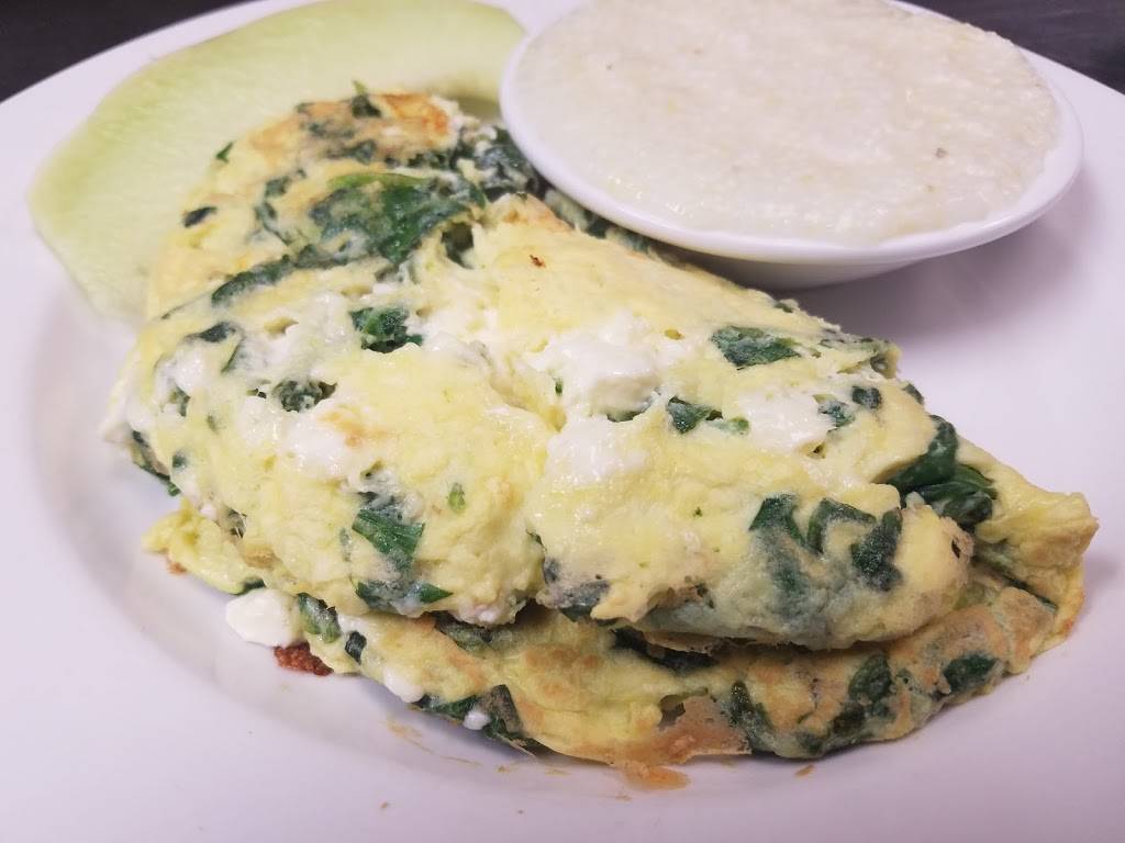 Lilis Cafe | restaurant | 10961 N Military Trl, Palm Beach Gardens, FL 33410, USA | 5615082914 OR +1 561-508-2914