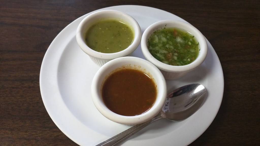 J & As Cafe | restaurant | 1418 Huntington Dr, Duarte, CA 91010, USA | 6263581753 OR +1 626-358-1753