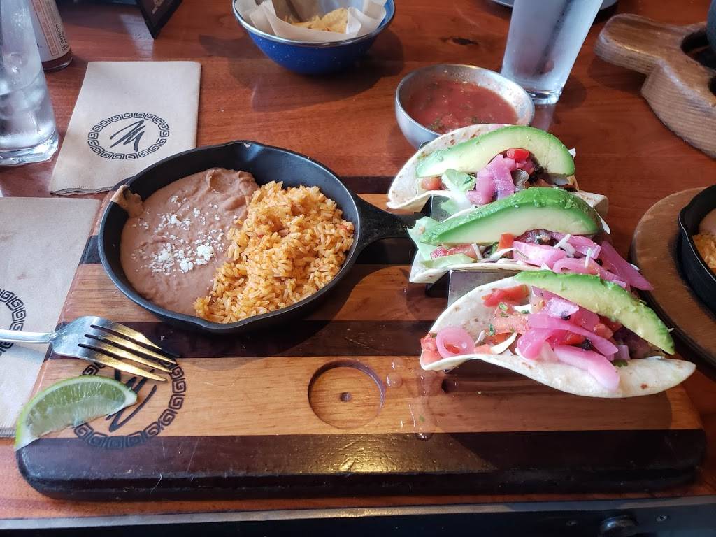 Moctezumas Mexican Restaurant & Catering | restaurant | 4628 Point Fosdick Dr, Gig Harbor, WA 98335, USA | 2538518464 OR +1 253-851-8464