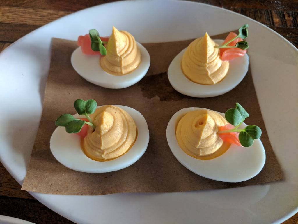 District San Francisco | night club | 216 Townsend St, San Francisco, CA 94107, USA | 4158962120 OR +1 415-896-2120