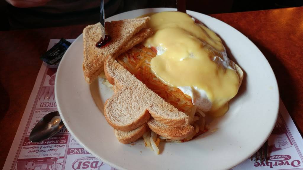 Buckboard | cafe | 8455 210th St W, Lakeville, MN 55044, USA | 9524693020 OR +1 952-469-3020