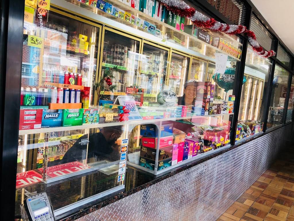 Chefs Deli Inc. (Formerly Sunnys Grill & Beer) | meal takeaway | 2416 Rhawn St, Philadelphia, PA 19152, USA | 7177448448 OR +1 717-744-8448