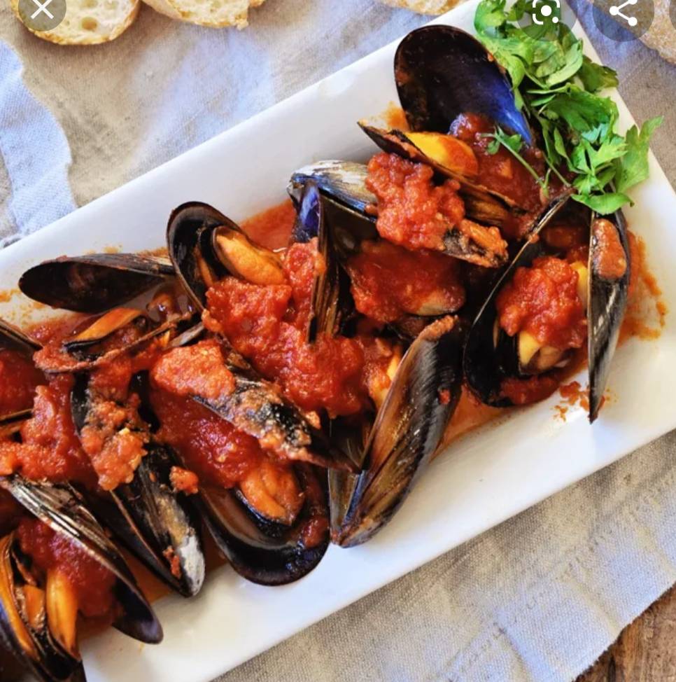 Papa Rons Pizza | restaurant | 111 63rd Ave E, Bradenton, FL 34203, USA | 9412386616 OR +1 941-238-6616