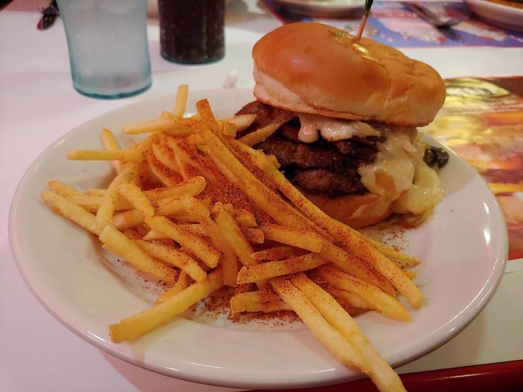 Steak n Shake | restaurant | 3004 Clark Ln, Columbia, MO 65202, USA | 5738868535 OR +1 573-886-8535