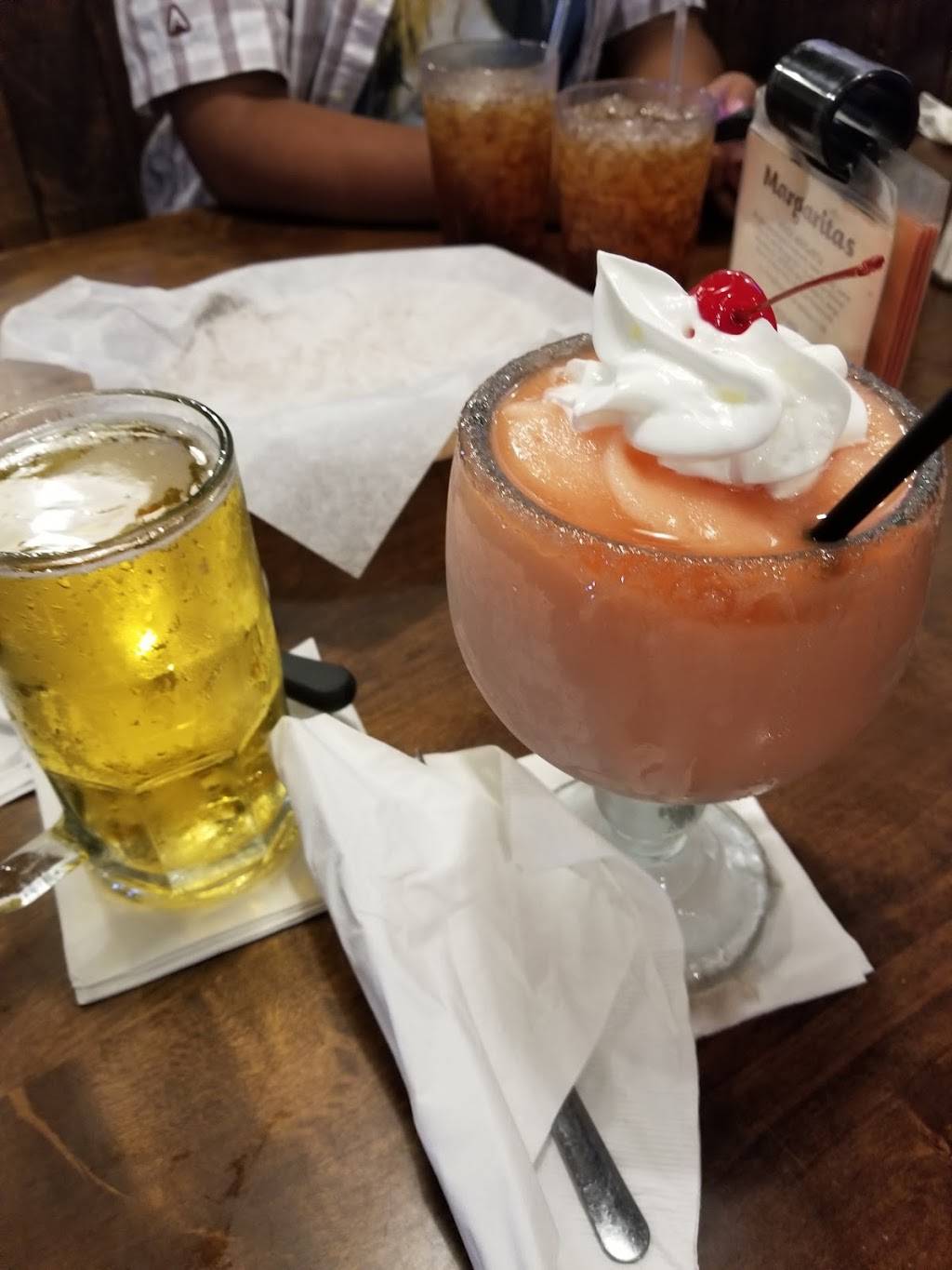 Heitmiller Steakhouse | restaurant | 4509 I-35, Waco, TX 76705, USA | 2548671400 OR +1 254-867-1400