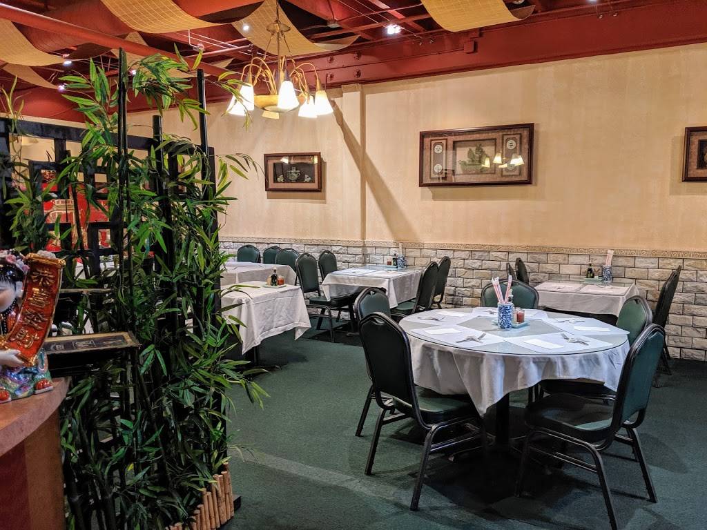 Leos Chinese Restaurant | restaurant | 105 Town and Country Dr C, Danville, CA 94526, USA | 9258208887 OR +1 925-820-8887