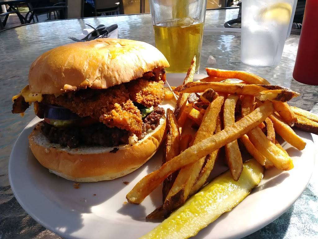 The Game Sports Bar and Grill | restaurant | 2605 S Espina St, Las Cruces, NM 88001, USA | 5755244263 OR +1 575-524-4263