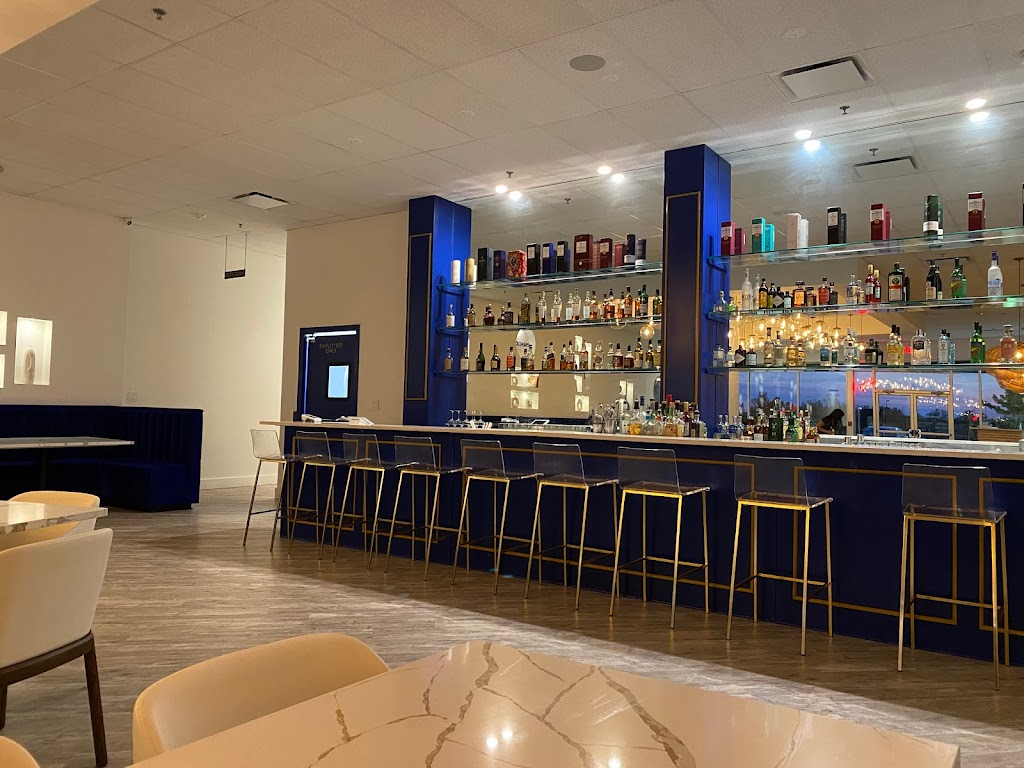 Paradise - Indian Cuisine | restaurant | 18815 N Market Pl Dr, Aurora, OH 44202, USA | 3309950066 OR +1 330-995-0066