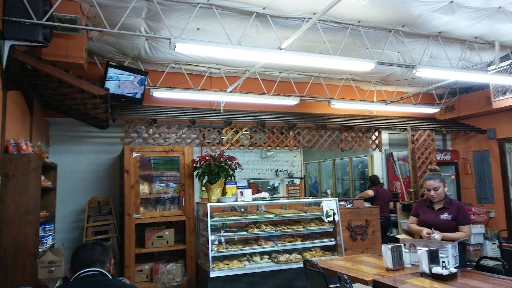 Restaurante El Mana | restaurant | 11055 Dennis Rd # 24, Dallas, TX 75229, USA | 9722417343 OR +1 972-241-7343