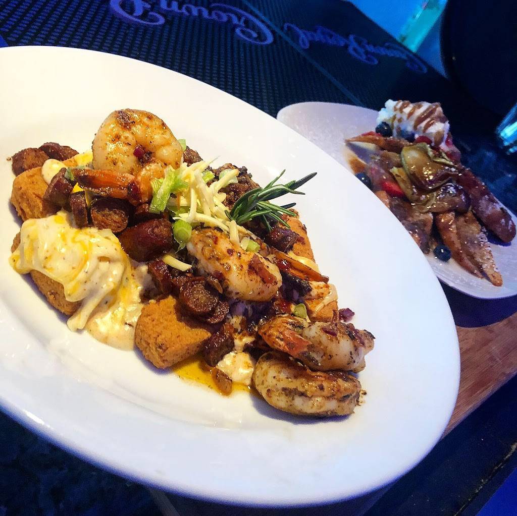 1200 | restaurant | 3497 Holland Road Suite 101, Virginia Beach, VA 23452, USA | 7579378686 OR +1 757-937-8686