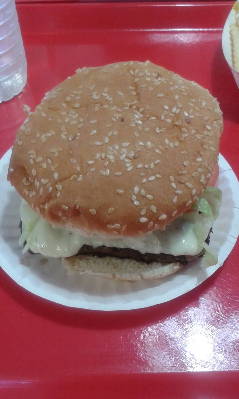 Mays | restaurant | 320 Montour Blvd, Bloomsburg, PA 17815, USA | 5707843739 OR +1 570-784-3739