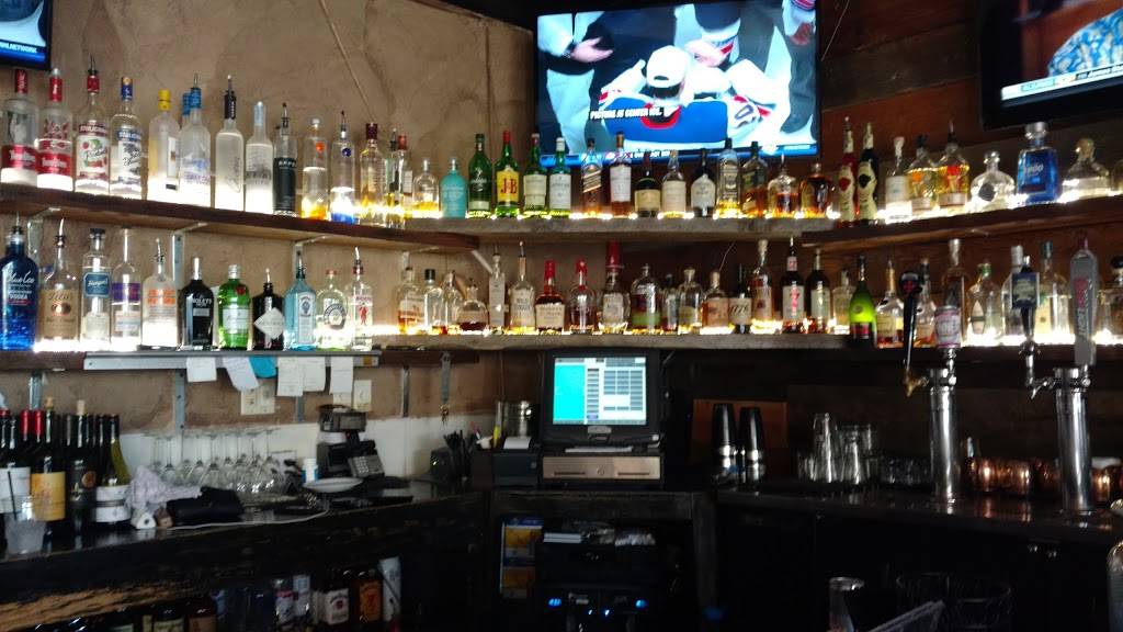 Tapas and Beer | restaurant | 22307 El Paseo, Rancho Santa Margarita, CA 92688, USA | 9498881896 OR +1 949-888-1896