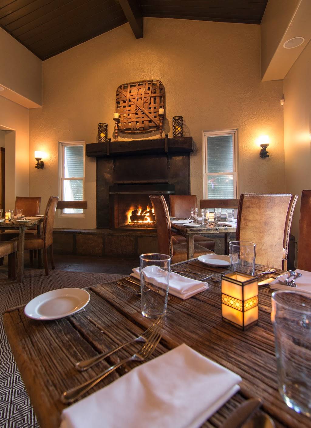 Red Drum Restaurant | restaurant | 803 Coleman Blvd, Mt Pleasant, SC 29464, USA | 8438490313 OR +1 843-849-0313