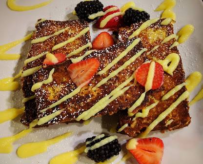 Terrace Cafe | restaurant | 4625 Piedmont Row Dr, Charlotte, NC 28210, USA | 7045546177 OR +1 704-554-6177