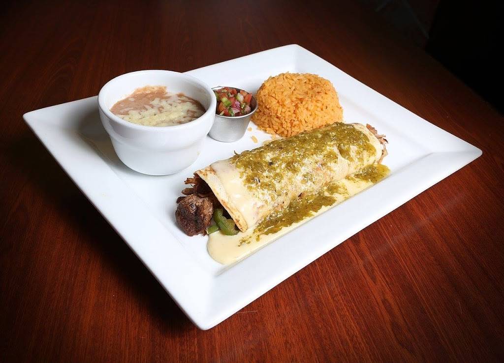 Rancho Alegre | restaurant | 3140 Kingsdale Center, Upper Arlington, OH 43221, USA | 6142731305 OR +1 614-273-1305