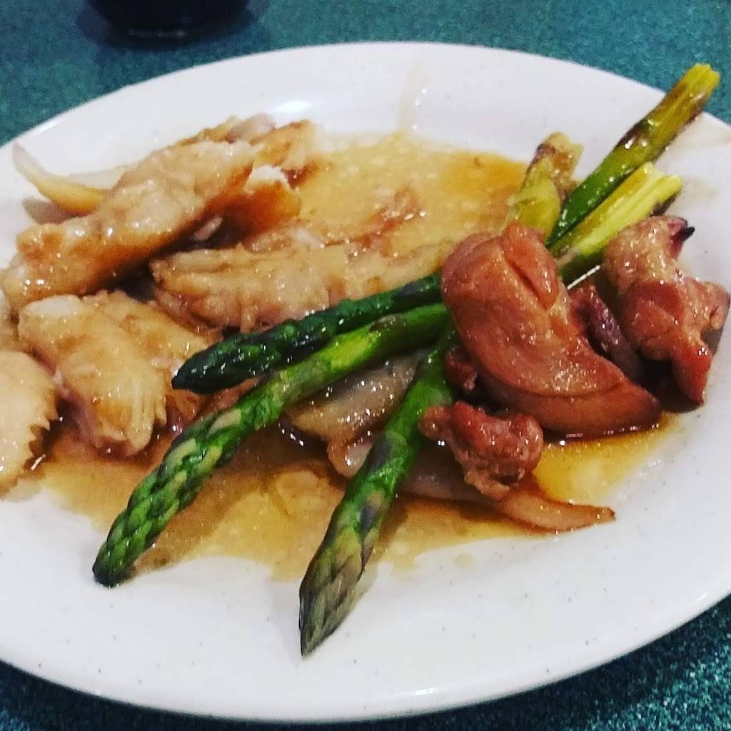 China Lee | restaurant | 187 FL-436, Casselberry, FL 32730, USA | 4073329888 OR +1 407-332-9888