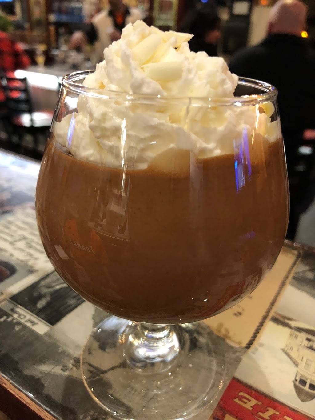 Franks Restaurant & Pub | restaurant | 2 Main St, Lisbon Falls, ME 04252, USA | 2074074606 OR +1 207-407-4606