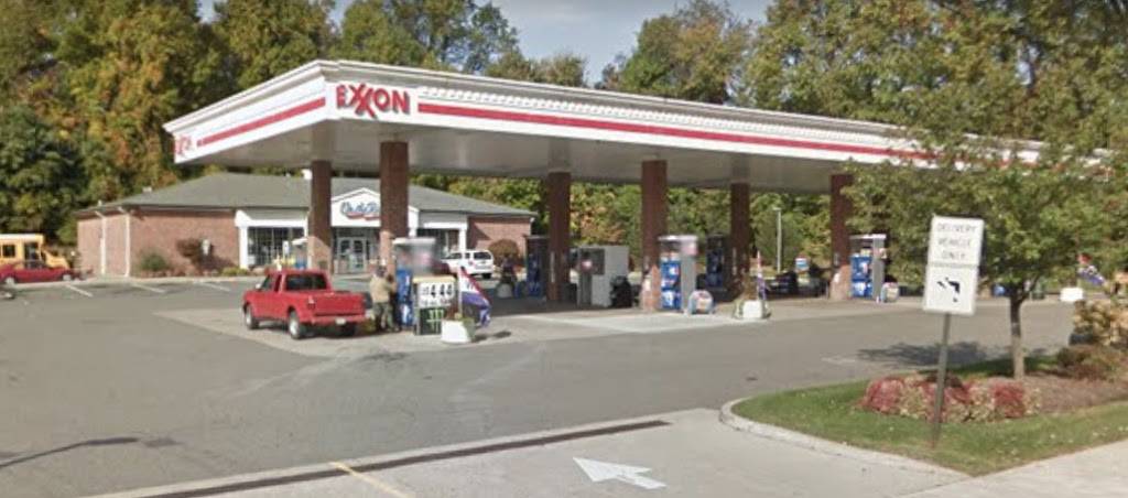 142 CHESTNUT RIDGE | restaurant | 142 Chestnut Ridge Rd, Montvale, NJ 07645, USA | 2013914204 OR +1 201-391-4204