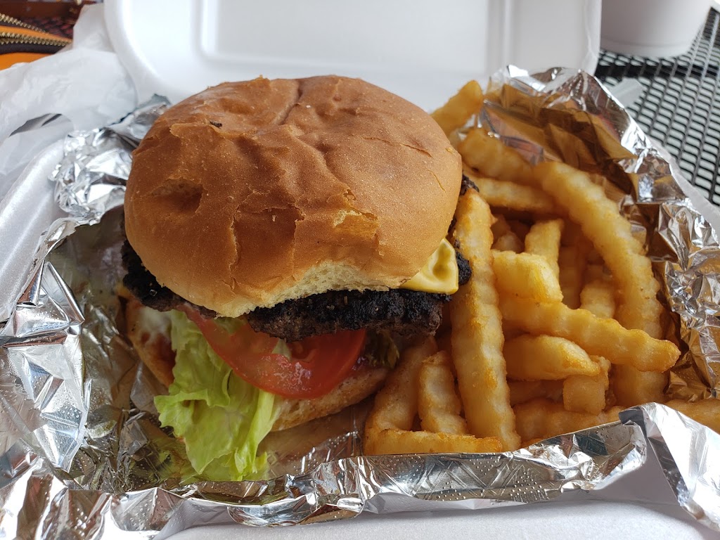 Mr. Wings Inc. | restaurant | 3507 N Pace Blvd, Pensacola, FL 32503, USA | 8506371035 OR +1 850-637-1035