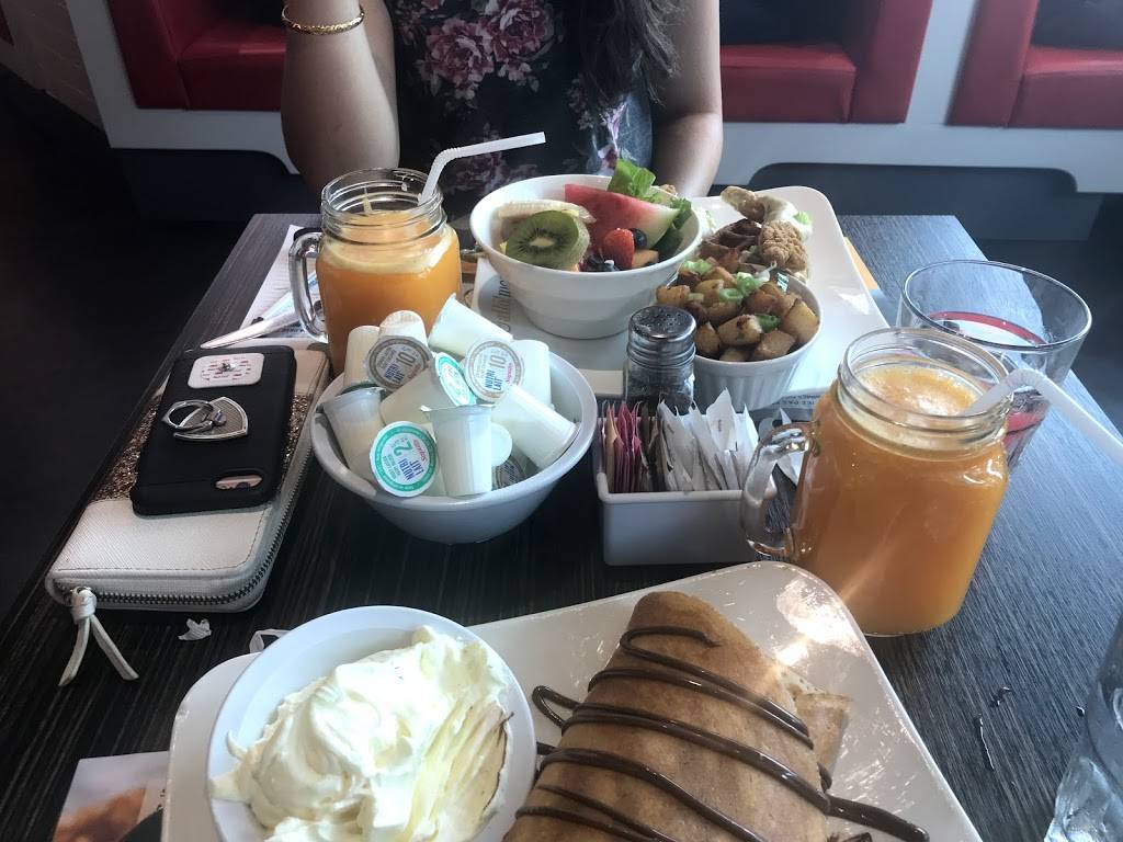 allô! mon coco - Rosemère | restaurant | 401 Boulevard Curé-Labelle, Rosemère, QC J7A 3T2, Canada | 4504340040 OR +1 450-434-0040