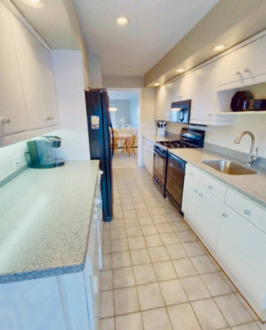 GRAY’S VIRTUAL 3-D TOUR’S | shopping mall | Quincy, MA 02169, USA | 8574177381 OR +1 857-417-7381