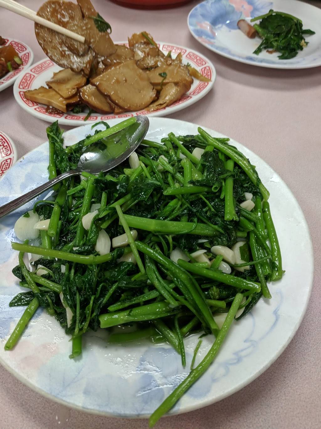 Taiwanese Porridge Kingdom | restaurant | 1706 N Milpitas Blvd, Milpitas, CA 95035, USA | 4089359369 OR +1 408-935-9369