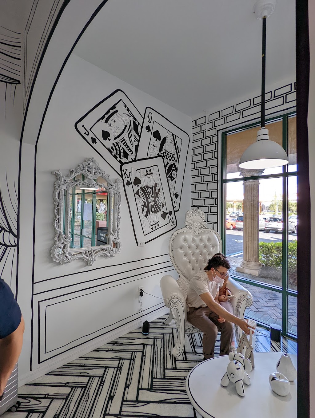 Twenty Pho Hour | restaurant | 11951 International Dr B-2, Orlando, FL 32821, USA | 4077781201 OR +1 407-778-1201