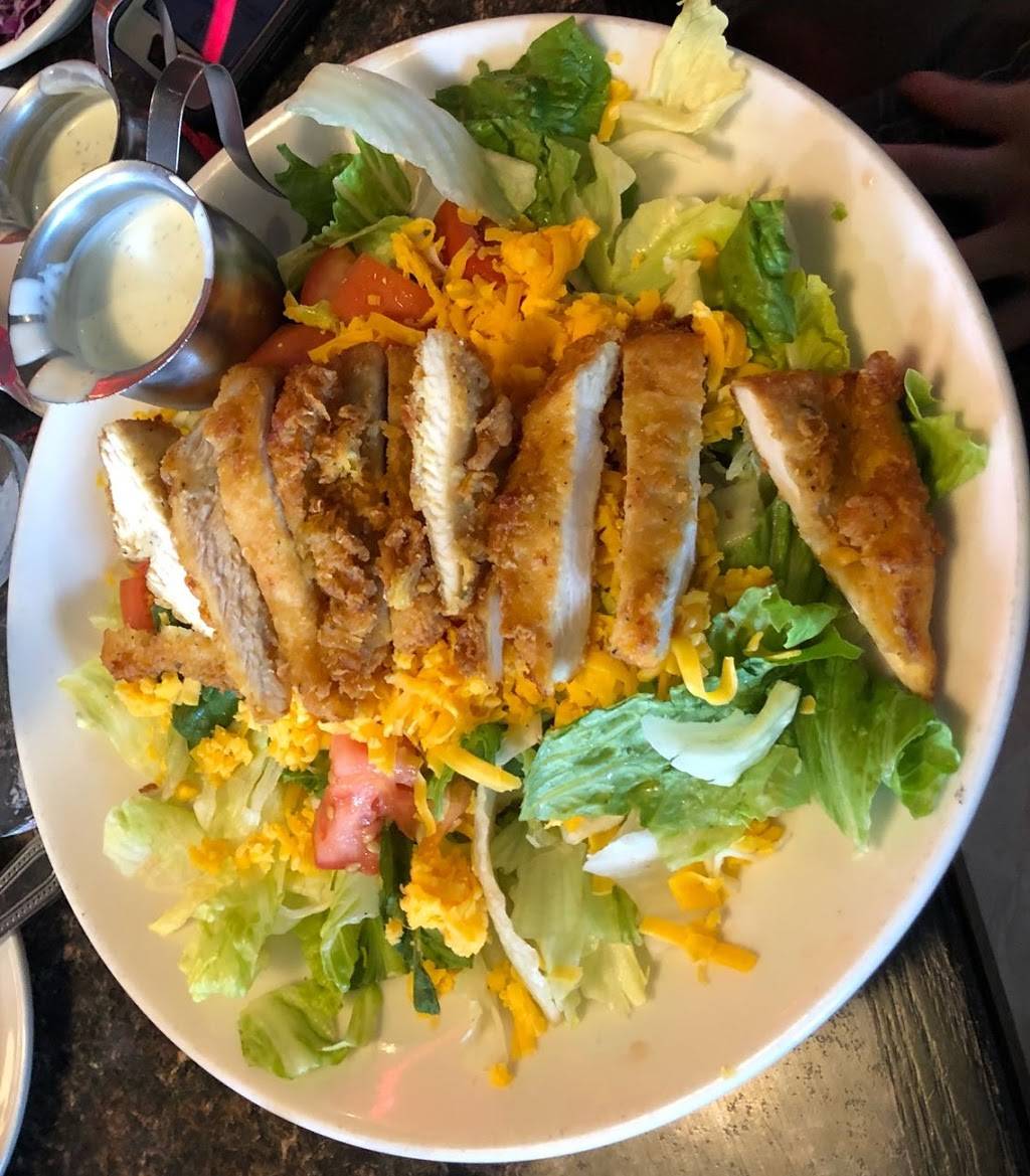 The Beverly Hills Cafe | restaurant | 5544 S Flamingo Rd, Cooper City, FL 33330, USA | 9544342220 OR +1 954-434-2220