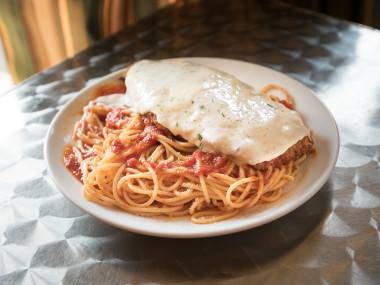 Big C-zars Pizzeria | meal delivery | 187 Elmora Ave, Elizabeth, NJ 07202, USA | 9083551400 OR +1 908-355-1400