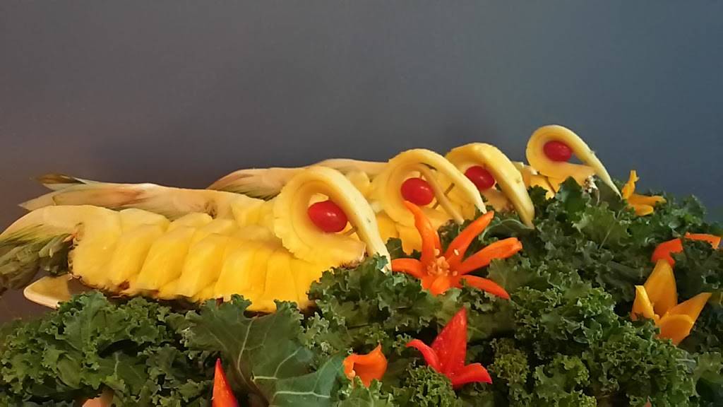 Bombay Royale - Healthy Restaurant in Northampton, Pioneer Valle | restaurant | 1 Roundhouse Plaza #4, Northampton, MA 01060, USA | 4133413537 OR +1 413-341-3537